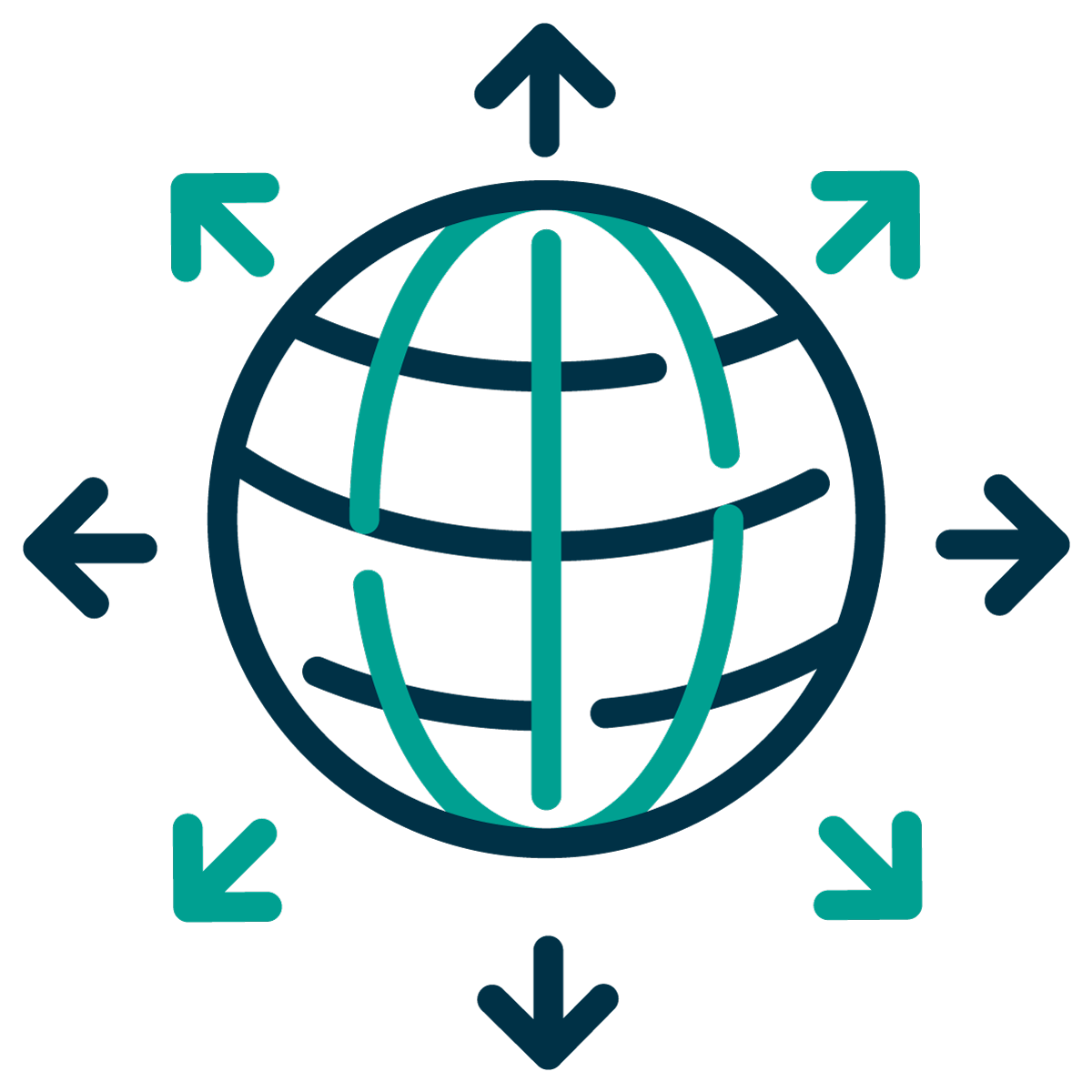 Personalised guidance
