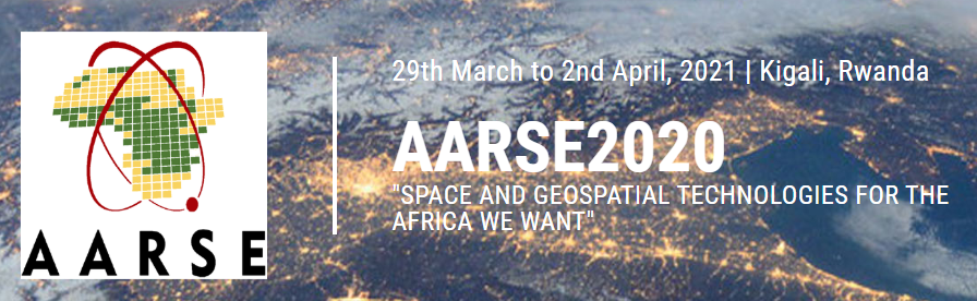 AARSE Conference 2020