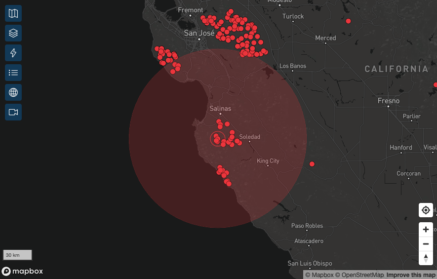 Deep Property | InCubed