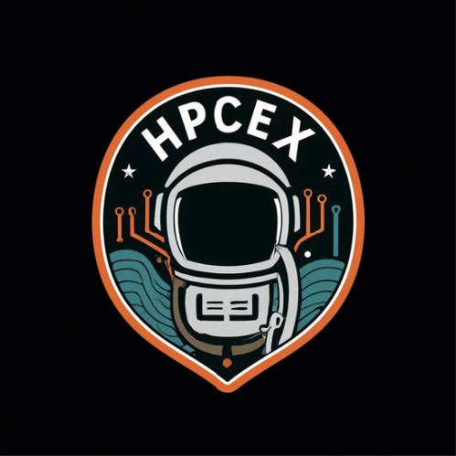 HPCEX