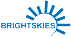 BrightSkies Methane Emissions Service