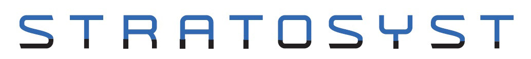 Sat4Flood logo