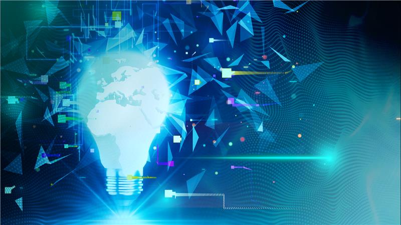 Join ‘Call for Φdeas’ and make your transformative mark in Earth Observation