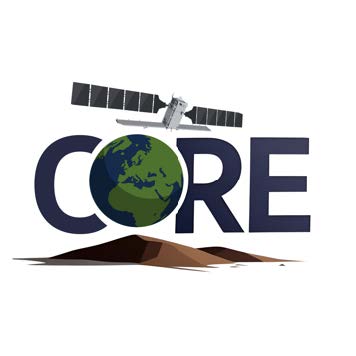 Sat4Flood logo
