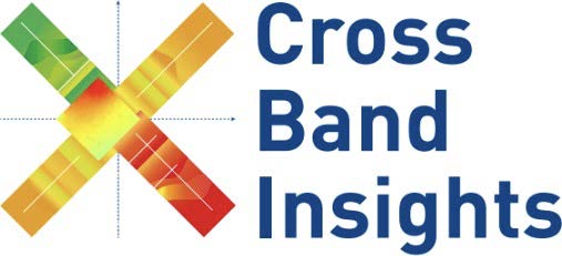 CrossBandInsights
