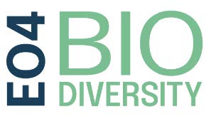 EO4Biodiversity