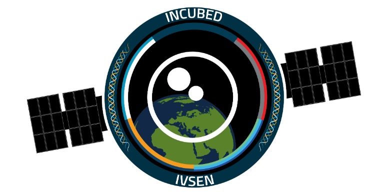 IVSEN