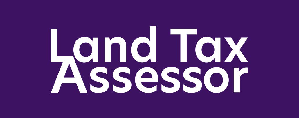 Sat4Flood logo