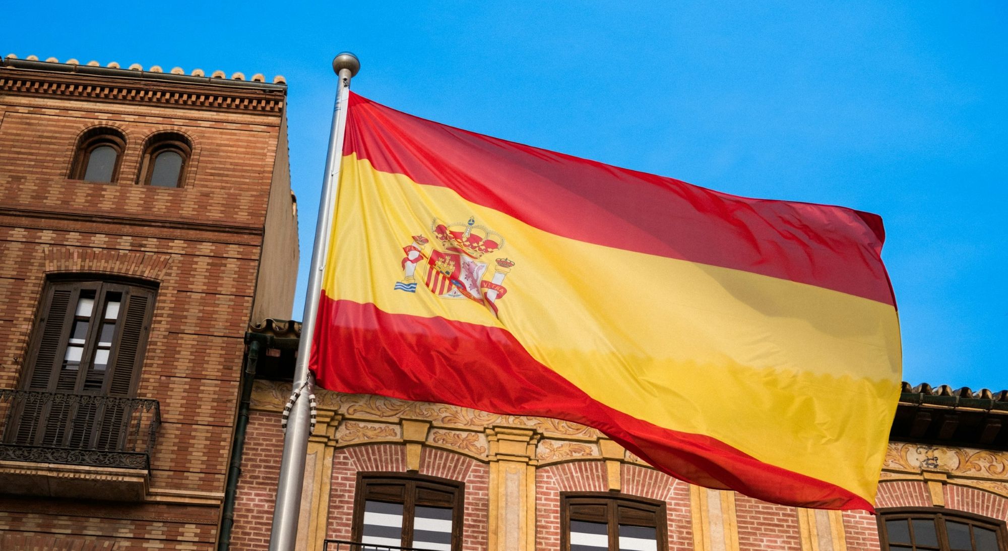 Four new initiatives to boost Spain’s Earth observation sector