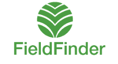 Sat4Flood logo
