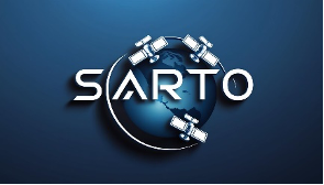 Sat4Flood logo
