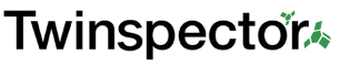 Sat4Flood logo
