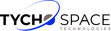 Sat4Flood logo