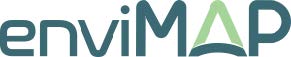 Sat4Flood logo