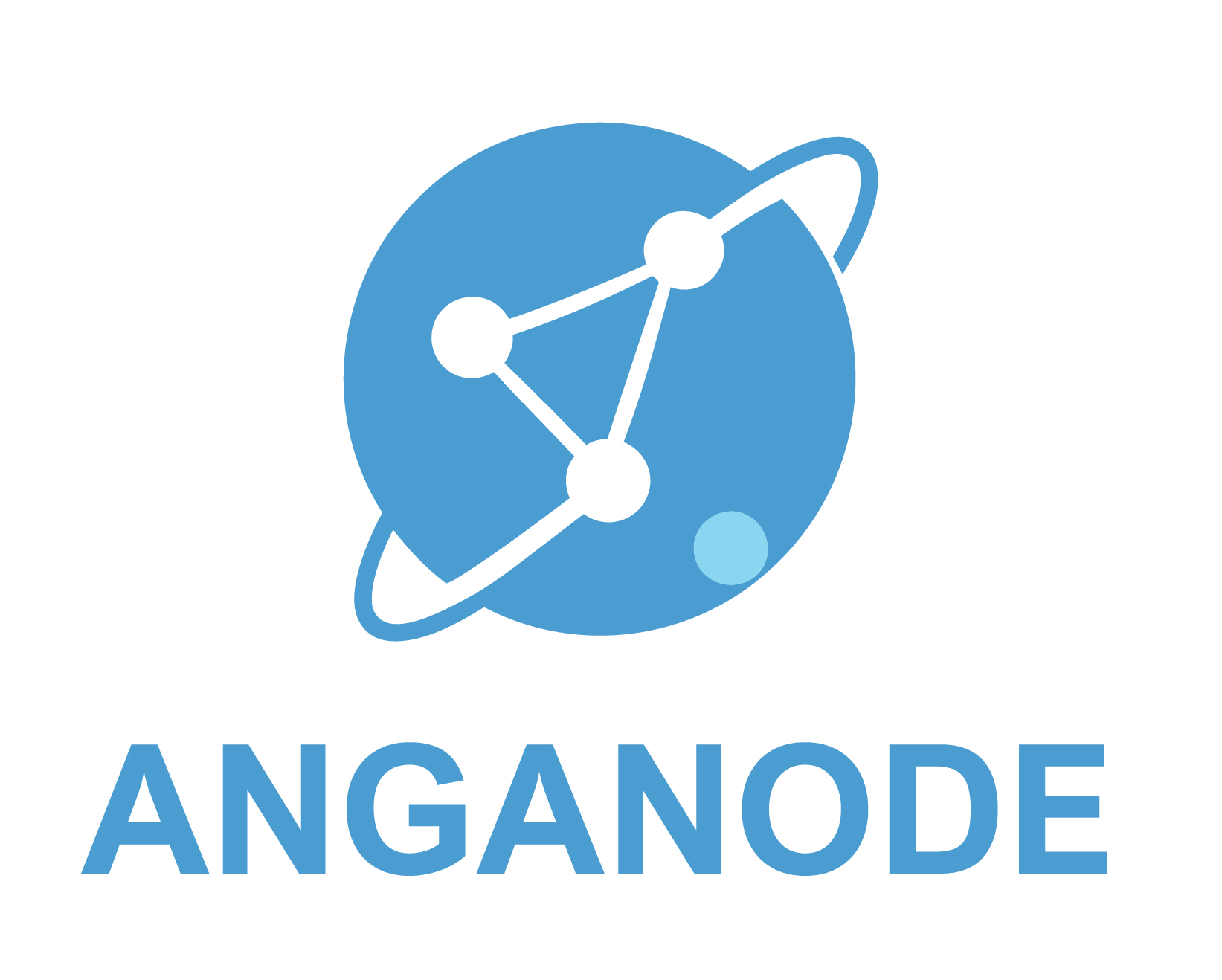 Anganode